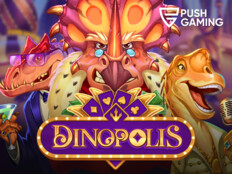 Casino sign up99